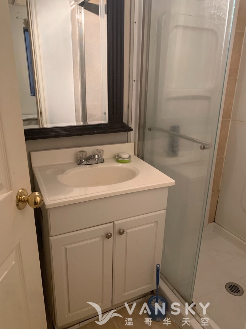 250907093501_WeChat Image_20230503180412.jpg